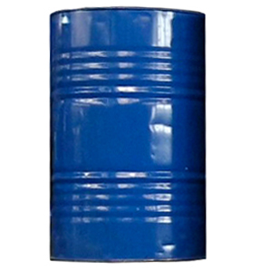 Chất hóa dẻo DOP (phuy bán lẻ)