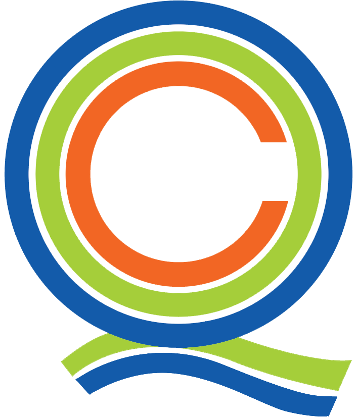 Quốc Quang Co., Ltd.